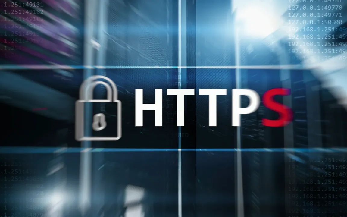 6 Reasons Why You Should Have an SSL Certificate on Your Website