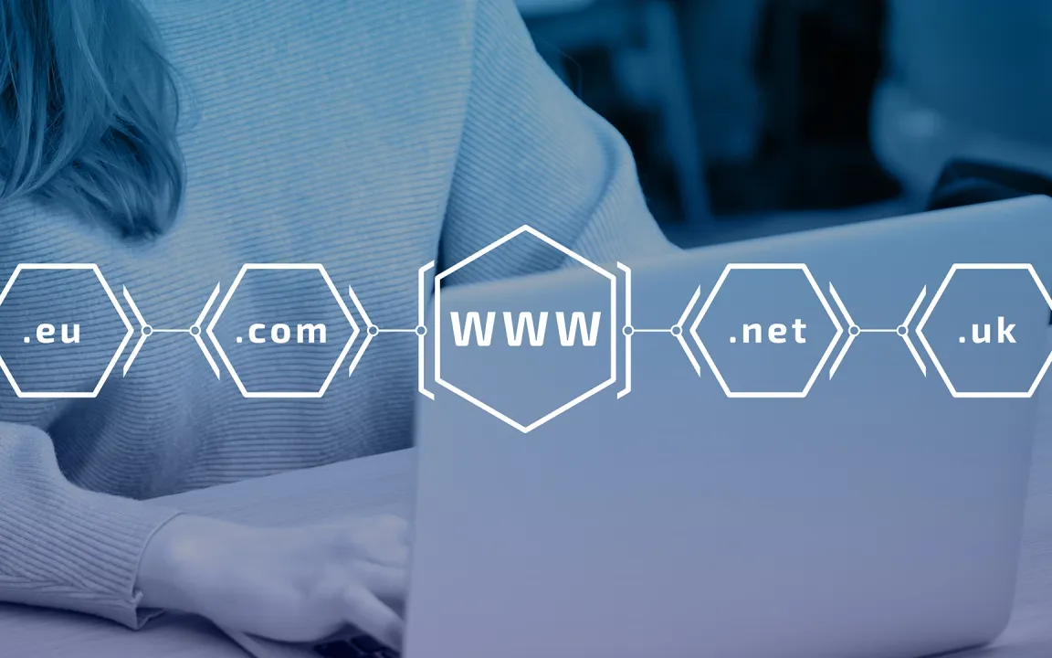 Domain lifecycle – everything you need to know! 