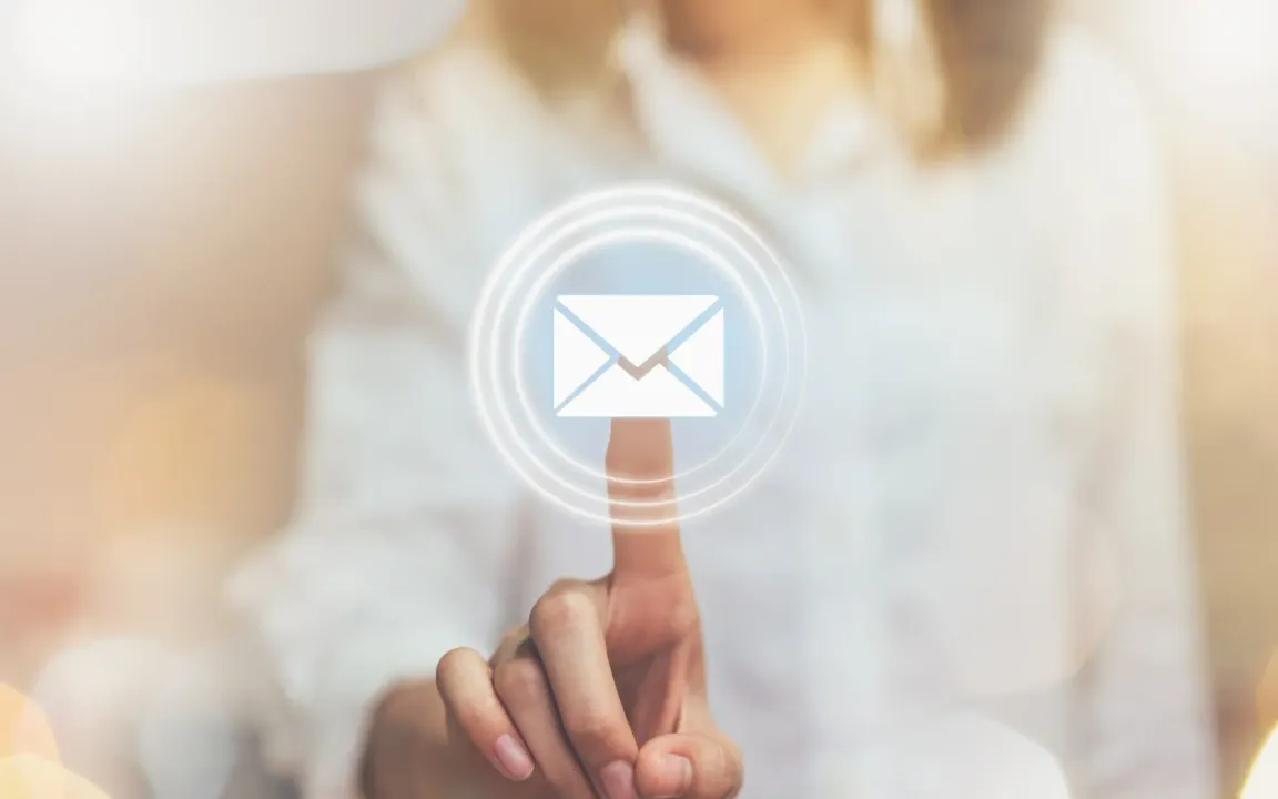 Jak sprawdzić, czy otrzymana wiadomość pochodzi z MGHost.pl?