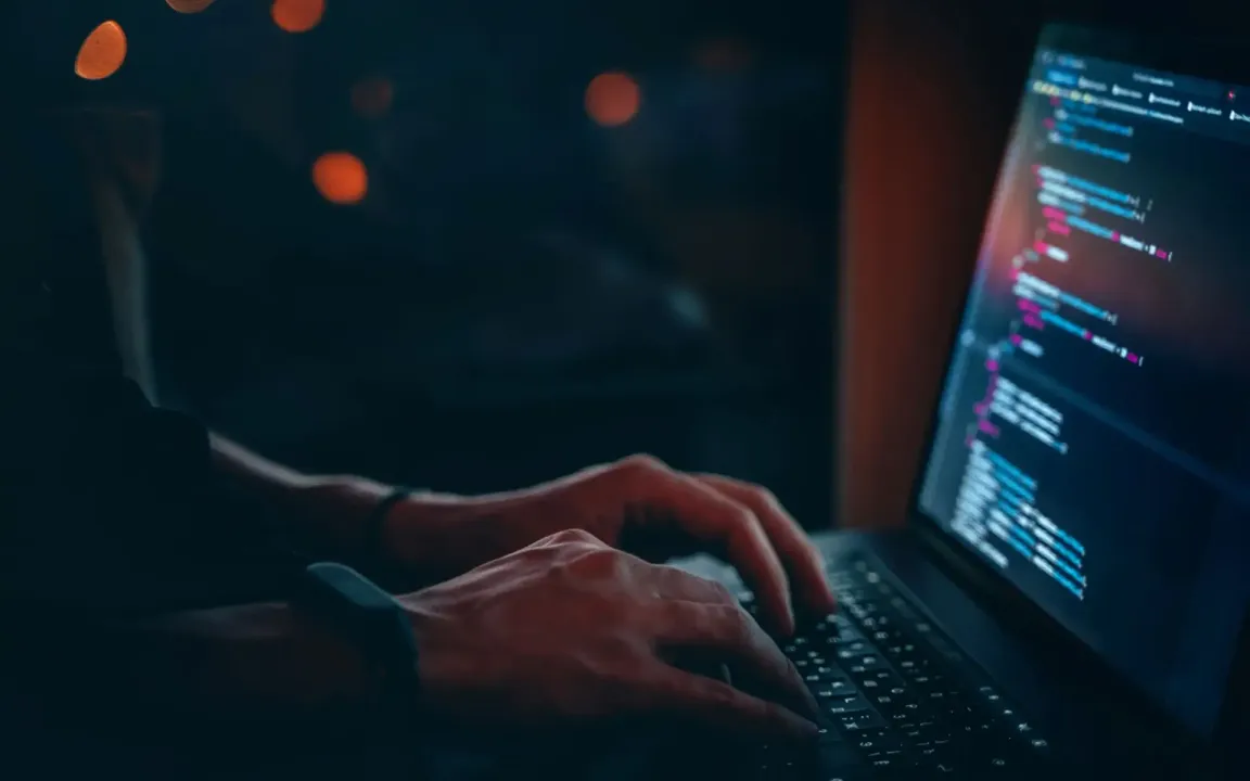 Jak zainstalować WordPress przez Installatron w DirectAdmin – poradnik 2025