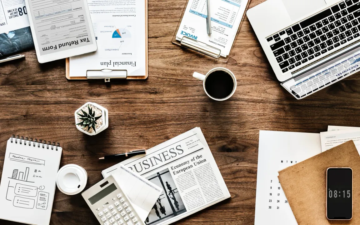 MGHost – new features and hosting services development.