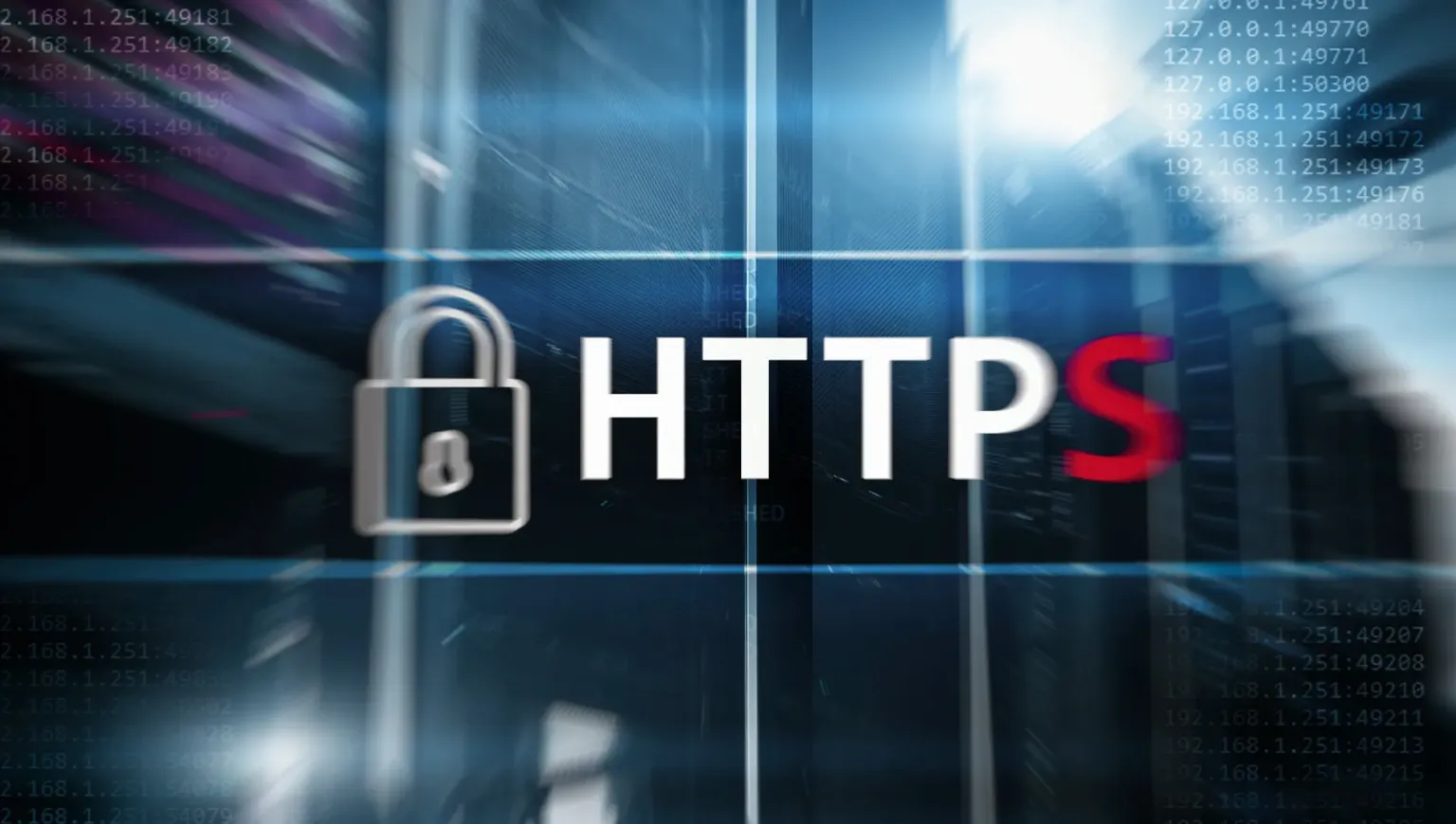 Co to jest ochrona Anty-DDoS w hostingu