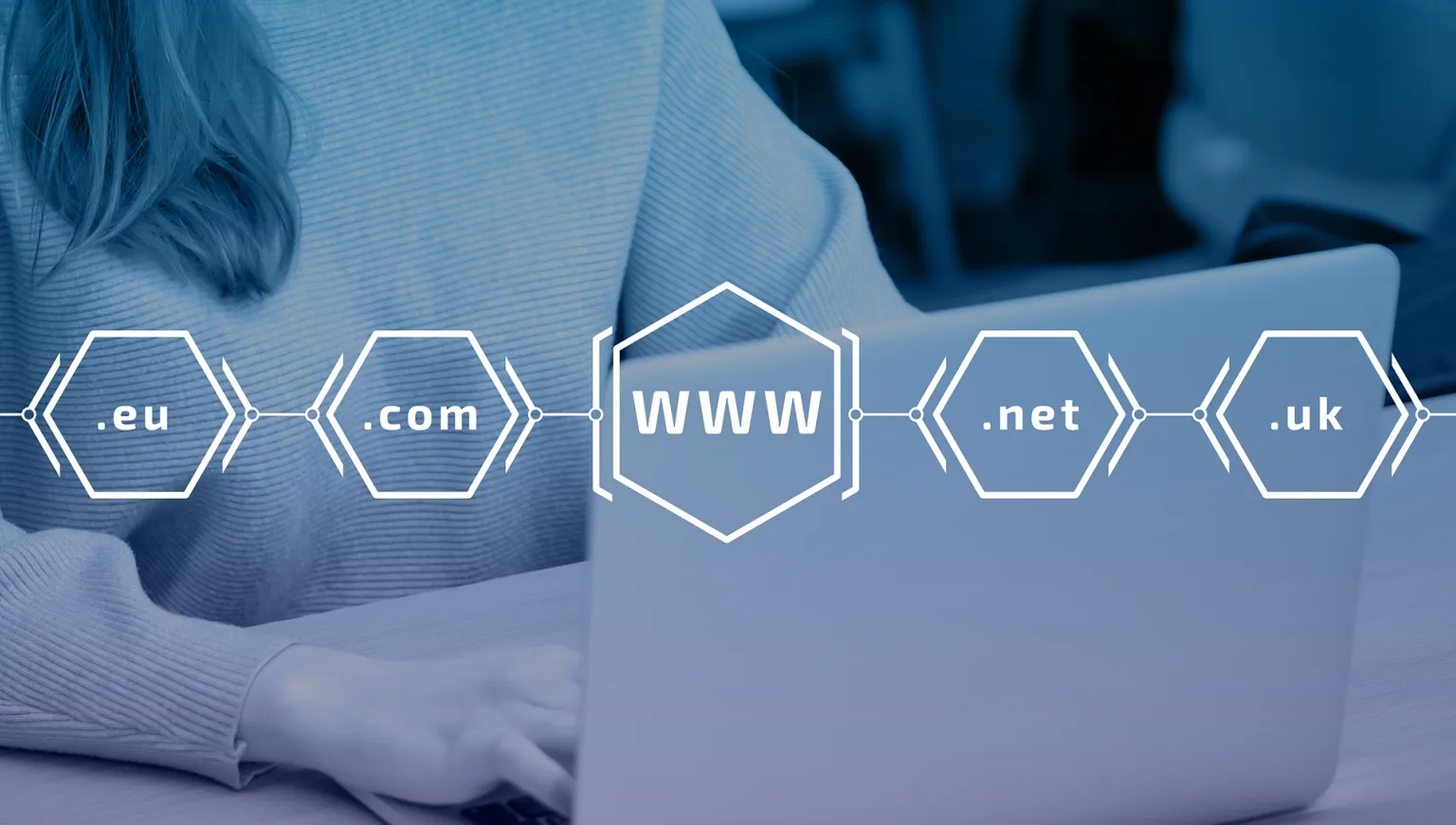 Domain lifecycle – everything you need to know! 