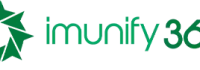 Imunify360 logo