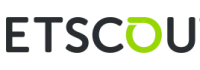 Netscout logo