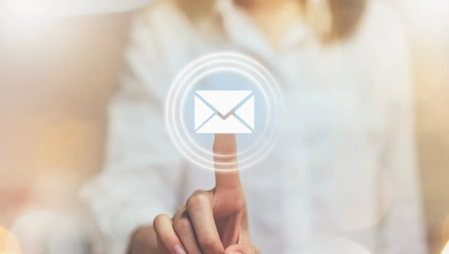 Jak sprawdzić, czy otrzymana wiadomość pochodzi z MGHost.pl?