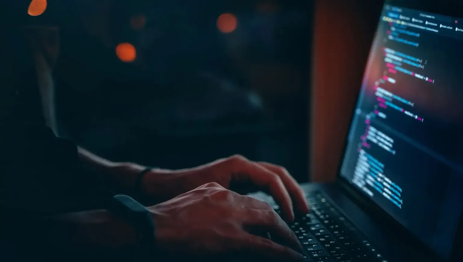 Jak zainstalować WordPress przez Installatron w DirectAdmin – poradnik 2025