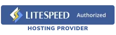 litespeed