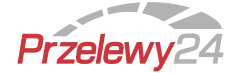 przelewy24