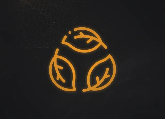 Advanced infrastructure