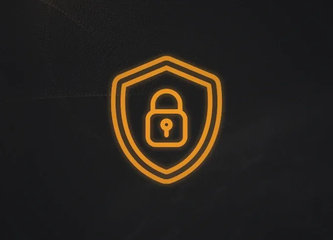 Security and reliability