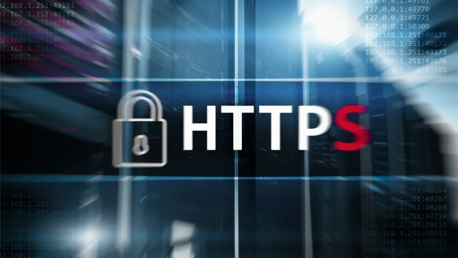Co to jest ochrona Anty-DDoS w hostingu