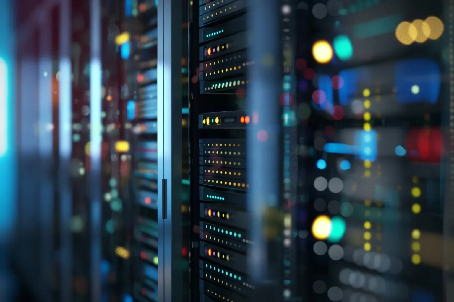 LiteSpeed vs Apache vs Nginx: co oznacza wybór serwera WWW dla właściciela strony