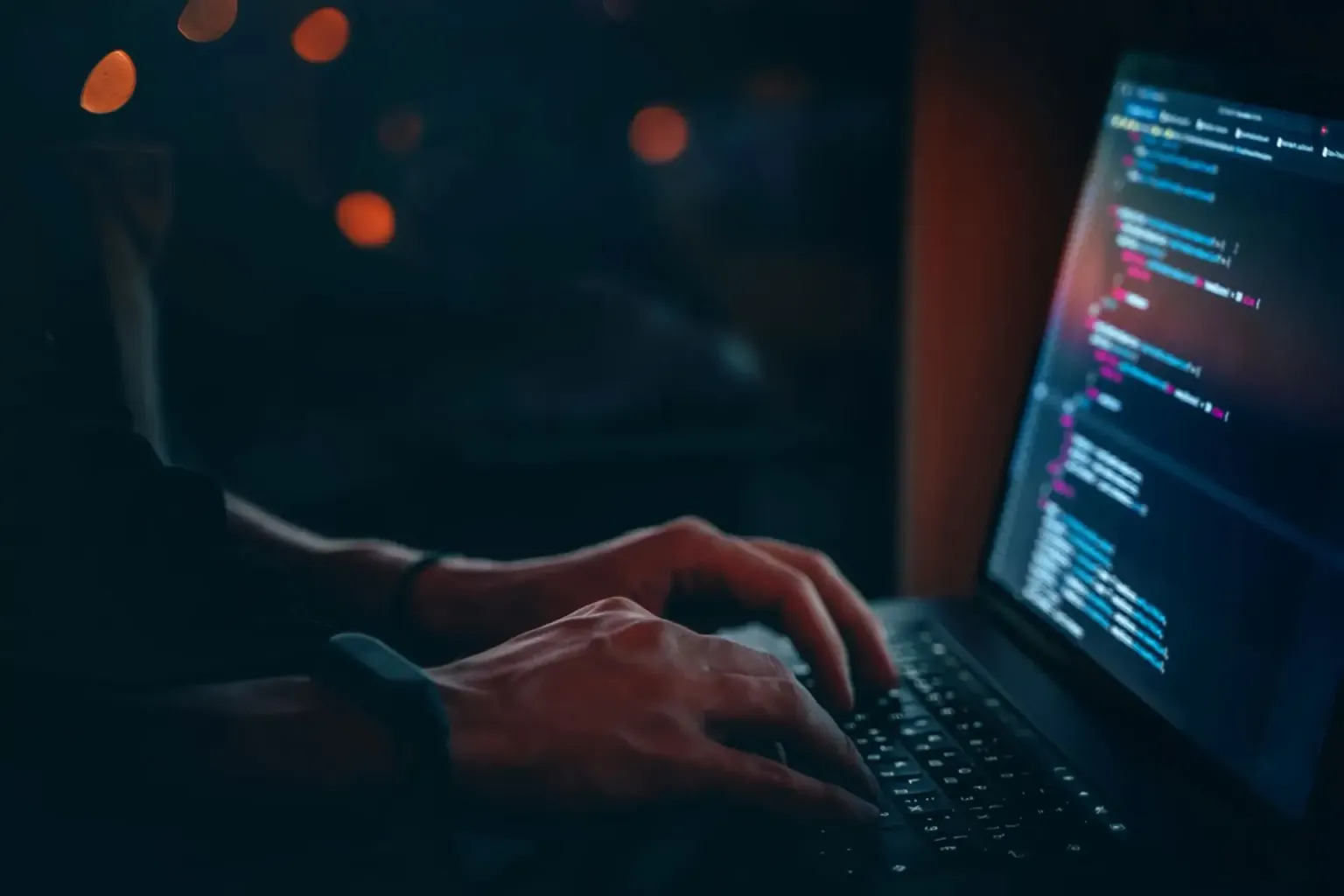 Hosting WordPress: na co zwrócić uwagę przed zakupem